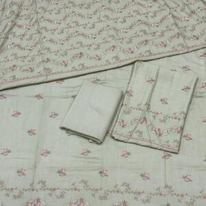 Karandi shawl suits