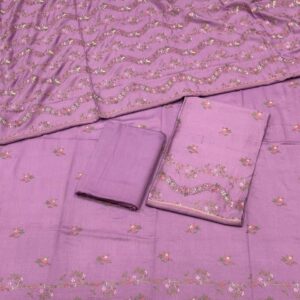 Karandi shawl suits
