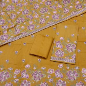Karandi shawl suits