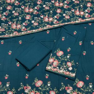 Karandi shawl suits