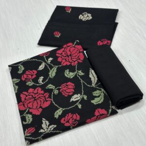 Khadder 2 piece — Style 157735