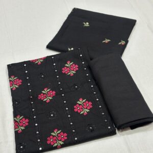 Khadder 2 piece