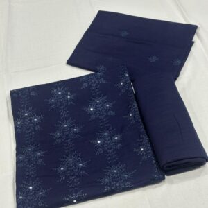 Khadder 2 piece