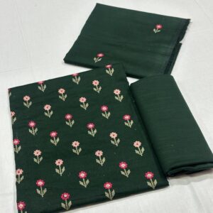 Khadder 2 piece