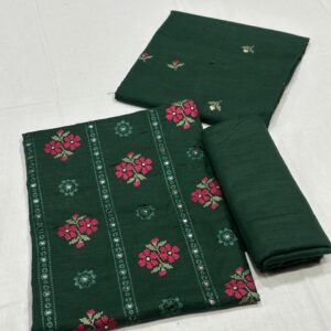 Khadder 2 piece