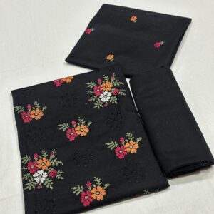 Khadder 2 piece