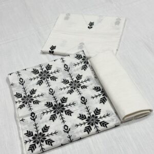 Khadder 2 piece