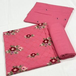 Khadder 2 piece