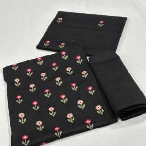 Khadder 2 piece