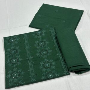 Khadder 2 piece