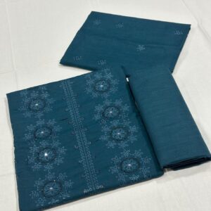 Khadder 2 piece