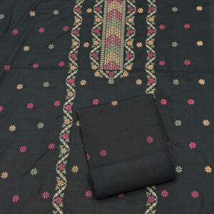 Khadder 2 piece