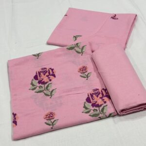 Khadder 2 piece