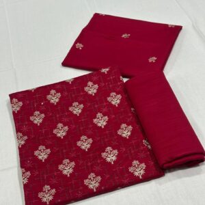 Khadder 2 piece