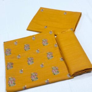 Khadder 2 piece — Style 220018