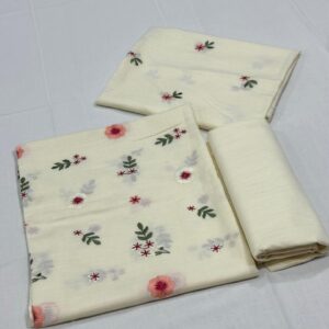 Khadder 2 piece — Style 220052