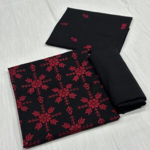 Khadder 2 piece