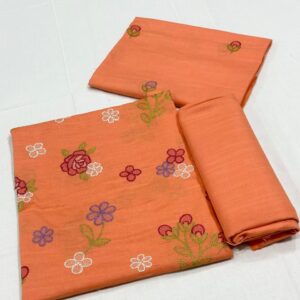 Khadder 2 piece — Style 220062