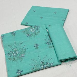 Khadder 2 piece — Style 220063