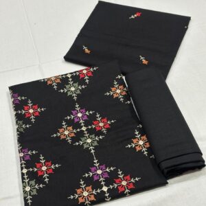 Khadder 2 piece