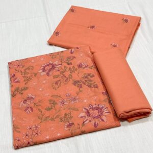 Khadder 2 piece