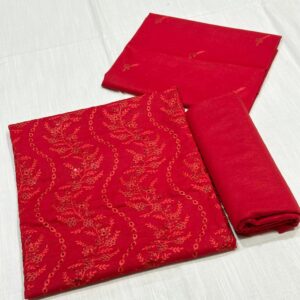 Khadder 2 piece