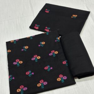 Khadder 2 piece