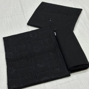 Khadder 2 piece
