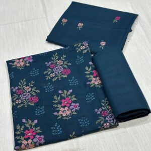 Khadder 2 piece