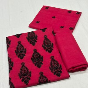 Khadder 2 piece
