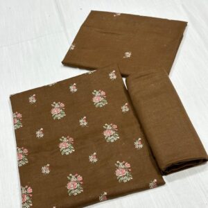 Khadder 2 piece