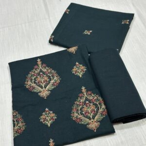Khadder 2 piece