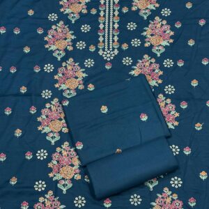 Khadder 2 piece