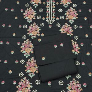 Khadder 2 piece