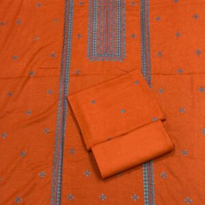 Khadder 2 piece