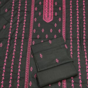 Khadder 2 piece