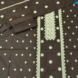 Marina 3-Piece Suit — Style 223732