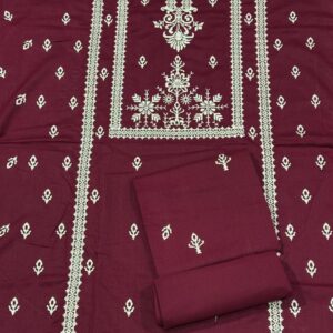 Khadder 2 piece — Style 150512