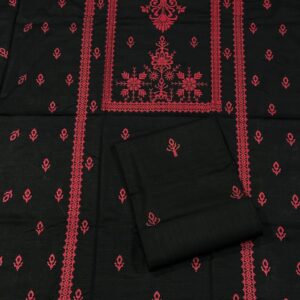 Khadder 2 piece — Style 150519