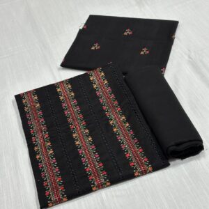 Khadder 2 piece — Style 152819