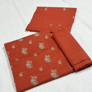 Khadder 2 piece — Style 152830