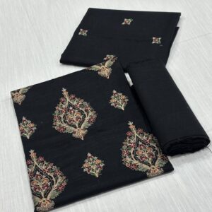 Khadder 2 piece — Style 155713