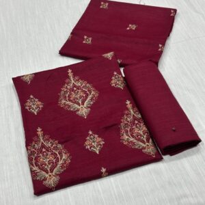Khadder 2 piece — Style 155737