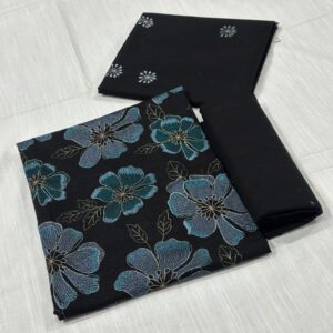 Khadder 2 piece — Style 161916