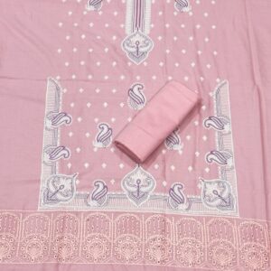 Bareeze Lawn 2 Piece Suit