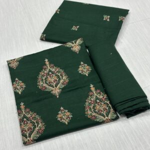 Khadder 2 piece