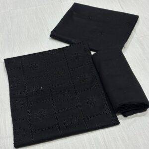 Khadder 2 piece