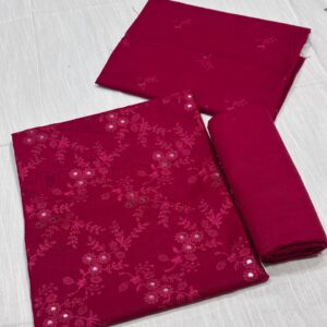 Khadder 2 piece
