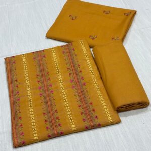 Khadder 2 piece