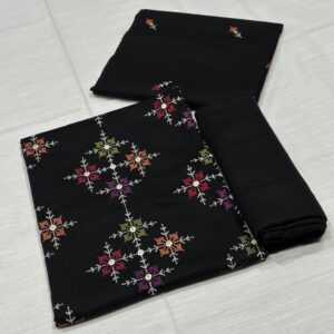 Khadder 2 piece